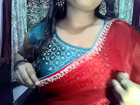 Snapshot of SIYA_MAVI chatting on 07/16/26, 02:52 SIYA MAVI online show from 07/16/26, 02:52