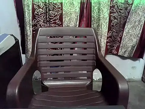 SIYA MAVI online show from 04/15/26, 08:31