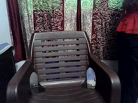 SIYA MAVI online show from 04/07/26, 05:20