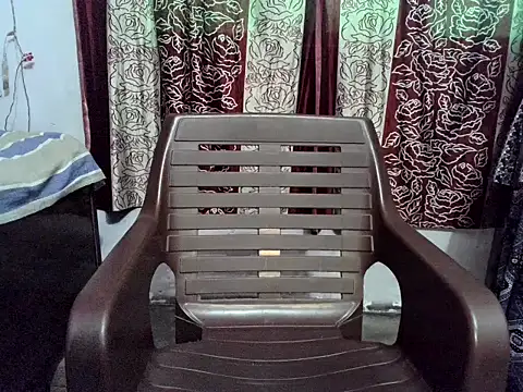 SIYA MAVI online show from 03/12/26, 03:34