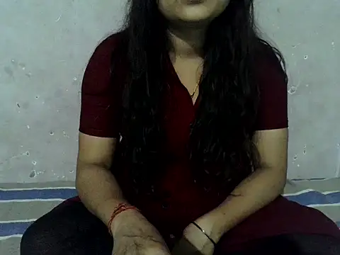 SIYA MAVI online show from 03/21/26, 10:09