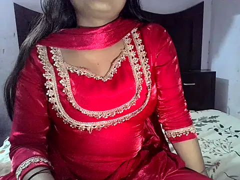 Snapshot of SIYA_MAVI chatting on 07/08/26, 11:11 SIYA MAVI online show from 07/08/26, 11:11