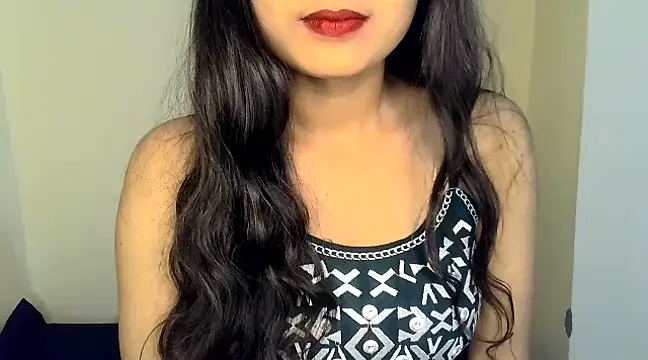 Snapshot of SIYA_MAVI chatting on 02/05/25, 10:30 SIYA MAVI online show from 02/05/25, 10:30