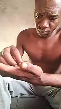 Kaizer1 online show from 10/14/25, 05:41