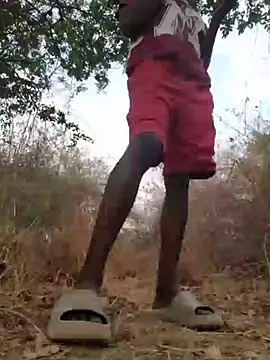 Kaizer1 online show from 10/26/25, 04:57