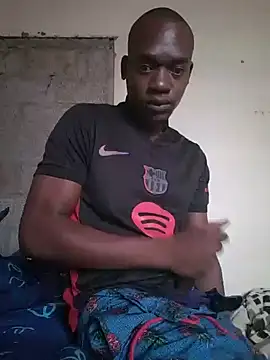 Kaizer1 online show from 11/20/25, 05:41