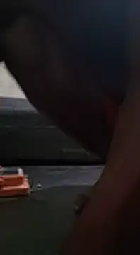 Kaizer1 online show from 10/15/25, 07:11