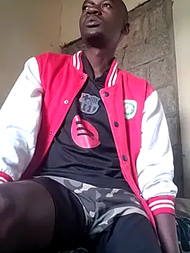 Snapshot of Kaizer1 chatting on 06/03/26, 05:19 Kaizer1 online show from 06/03/26, 05:19