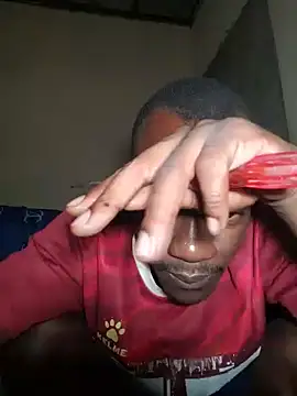 Kaizer1 online show from 11/09/25, 05:50