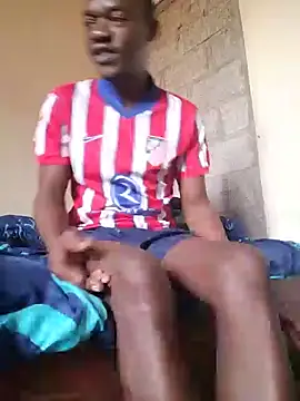 Kaizer1 online show from 11/07/25, 05:12