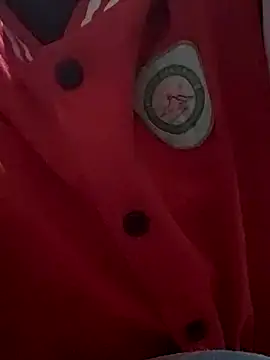 Kaizer1 online show from 05/27/26, 10:28