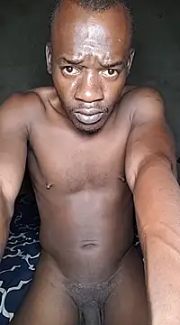 Kaizer1 online show from 10/11/25, 06:53