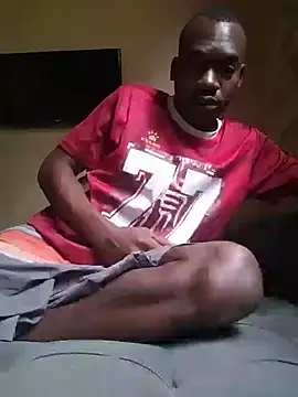 Kaizer1 online show from 11/09/25, 04:16