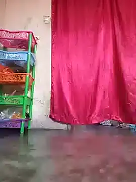 Kaizer1 online show from 11/23/25, 08:57