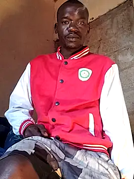 Snapshot of Kaizer1 chatting on 06/25/26, 06:51 Kaizer1 online show from 06/25/26, 06:51