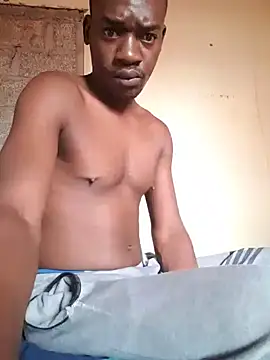 Kaizer1 online show from 11/11/25, 06:19