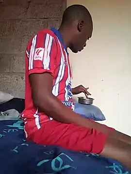 Kaizer1 online show from 11/25/25, 05:19