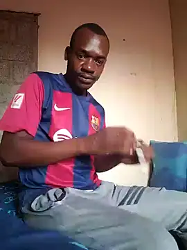 Kaizer1 online show from 11/14/25, 01:37