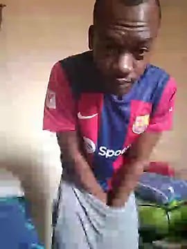 Kaizer1 online show from 11/15/25, 05:33