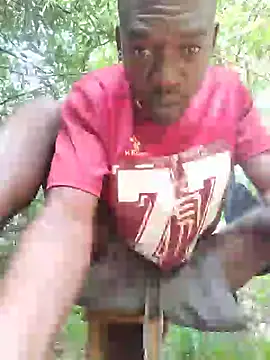 Kaizer1 online show from 12/05/25, 06:56