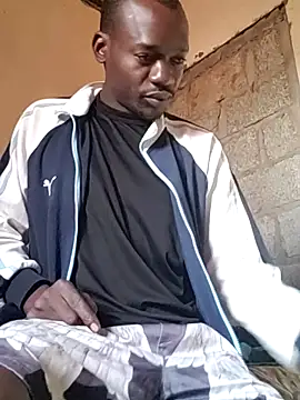 Snapshot of Kaizer1 chatting on 06/20/26, 05:56 Kaizer1 online show from 06/20/26, 05:56