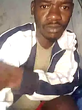 Snapshot of Kaizer1 chatting on 07/01/26, 03:51 Kaizer1 online show from 07/01/26, 03:51