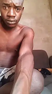 Kaizer1 online show from 10/12/25, 08:16