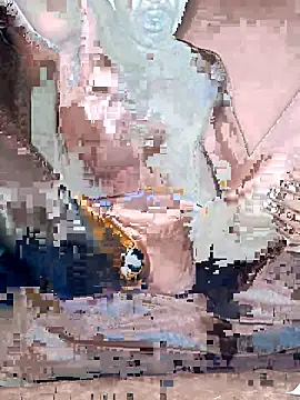 Kaizer1 online show from 12/18/25, 10:57