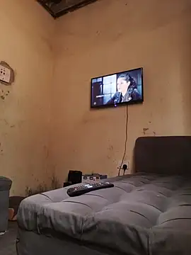 Kaizer1 online show from 10/25/25, 09:19