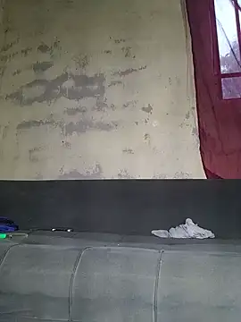 Kaizer1 online show from 11/05/25, 03:31