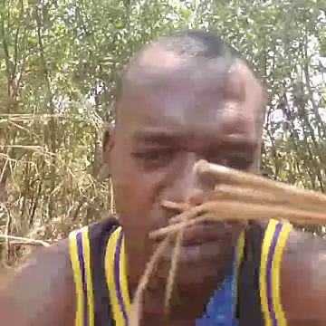 Kaizer1 online show from 11/02/25, 07:57