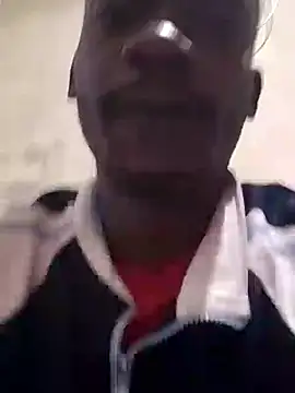 Snapshot of Kaizer1 chatting on 07/04/26, 01:23 Kaizer1 online show from 07/04/26, 01:23