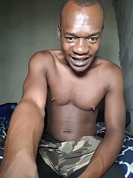 Kaizer1 online show from 11/01/25, 01:45