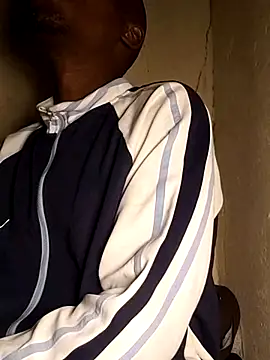 Snapshot of Kaizer1 chatting on 06/01/26, 12:11 Kaizer1 online show from 06/01/26, 12:11