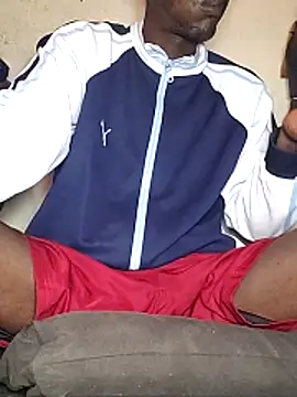 Kaizer1 online show from 12/17/25, 12:15