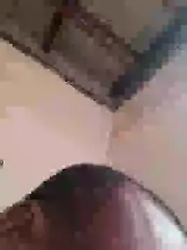 Kaizer1 online show from 11/16/25, 08:30