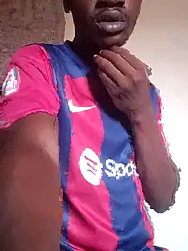 Kaizer1 online show from 12/15/25, 05:13