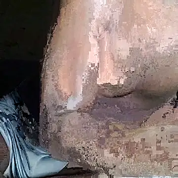 Kaizer1 online show from 10/24/25, 08:19