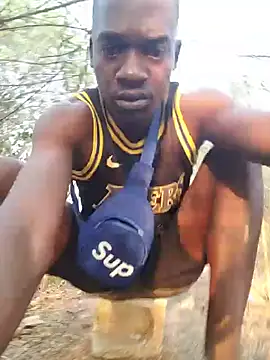 Kaizer1 online show from 11/01/25, 03:28