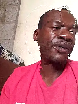 Kaizer1 online show from 12/14/25, 11:16