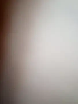 rodrig2107 online show from 02/06/26, 11:17