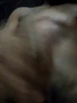 rodrig2107 online show from 02/22/26, 11:23