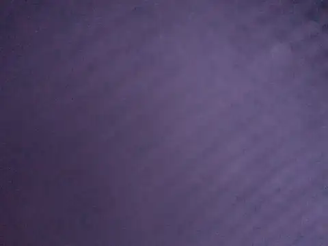 rodrig2107 online show from 03/02/26, 10:00