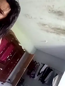 rodrig2107 online show from 03/08/26, 11:57