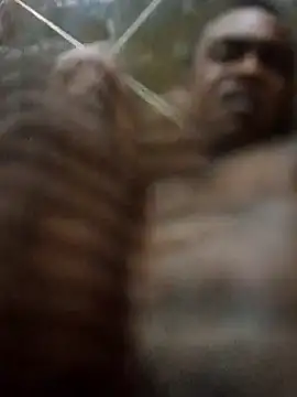 rodrig2107 online show from 02/02/26, 09:41