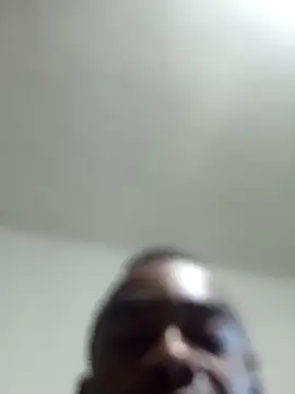 rodrig2107 online show from 03/25/26, 10:14