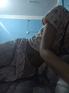 124pakhi online show from 05/25/26, 10:47
