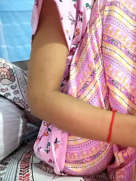 124pakhi online show from 10/07/25, 05:52