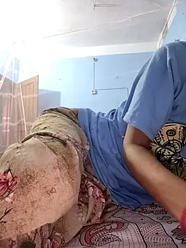 124pakhi online show from 10/11/25, 06:14