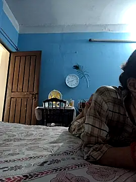 124pakhi online show from 04/07/26, 07:43